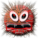 BSDPufferfish